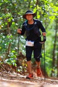 BIB: 5804
                            <button type="button" onclick="openModal(19022024)" class="btn btn-primary btn-sm float-right btn-popup" data-toggle="modal" data-target=".modal-high-quality">
                        <i class="fas fa-shopping-cart"></i> Add to Cart
                    </button>
                                            <button type="button" onclick="isThisMe(19022024, true)" class="btn btn-success btn-sm float-right btn-popup btn-isme hidden" data-toggle="tooltip" data-placement="bottom" title="นี่คือรูปของคุณใช่ไหม คลิกที่นี่เพื่อเอาเข้าอัลบั้ม">
                        <i class="fas fa-plus"></i> Add to album
                    </button>
                    <button type="button" onclick="isThisMe(19022024, false)" class="btn btn-warning btn-sm float-right btn-popup btn-isnotme hidden">
                        <i class="fas fa-ban"></i> Remove from album
                    </button>